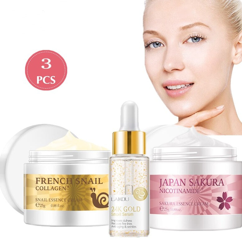 Cream Hyaluronic Acid Moisturizing Cream Cream Hyaluronic Acid Moisturizing Cream